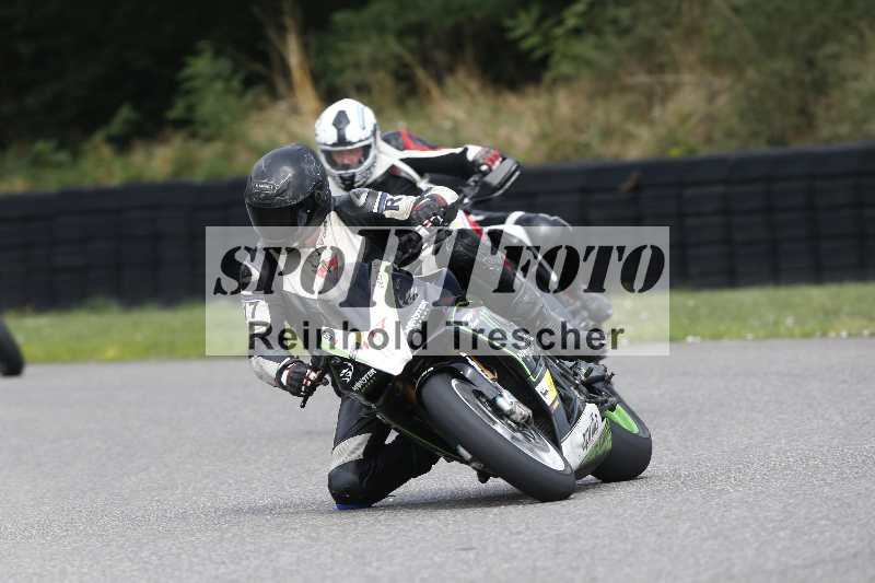 /34 25.07.2025 Speer Racing ADR/Gruppe gelb/117